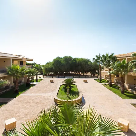 Resort Bilo 4 *