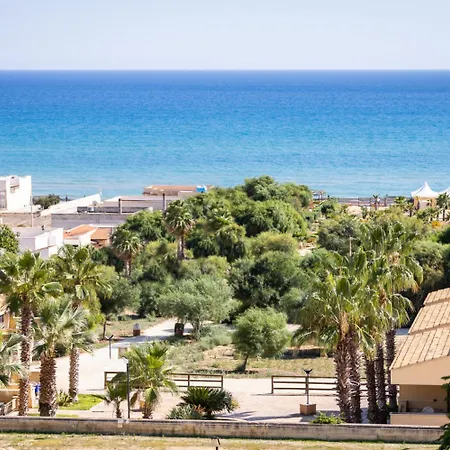 Bilo 4 Resort